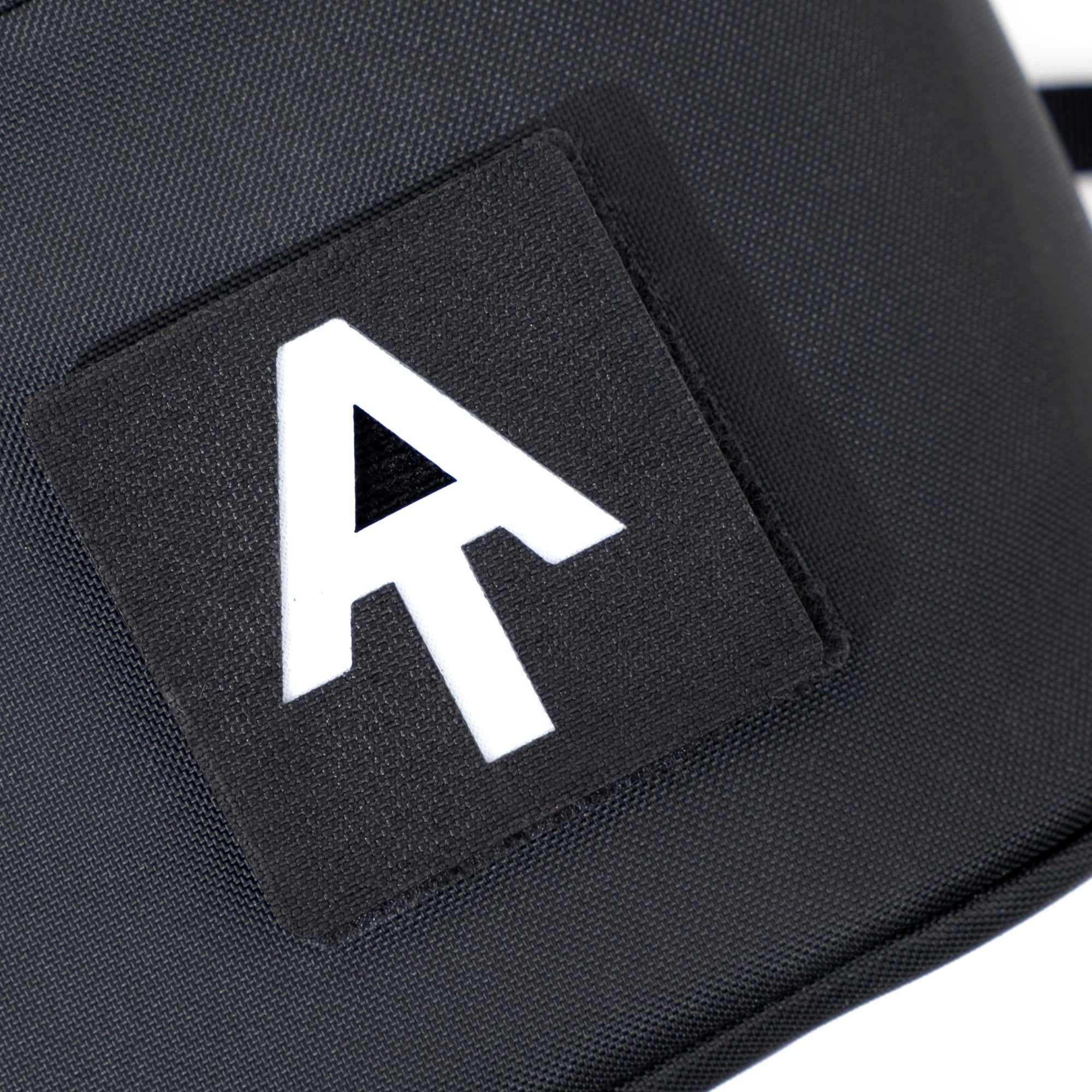 Appalachian Trail (AT) Tactical Patch 2X2