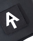 Appalachian Trail (AT) Tactical Patch 2X2