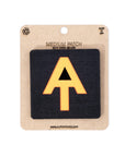Appalachian Trail (AT) Tactical Patch 2X2