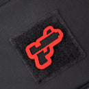 Gun Tactical Patch 1.5