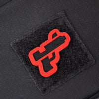 Gun Tactical Patch 1.5
