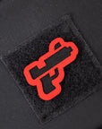 Gun Tactical Patch 1.5