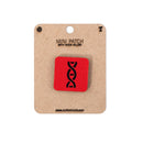 DNA Tactical Patch 1X1