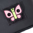 Butterfly Tactical Patch 2X2