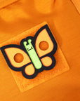 Butterfly Tactical Patch 2X2