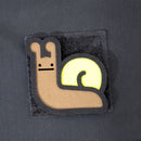 Snail Tactical Patch 2x2