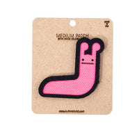 Slug Tactical Patch fits 2X2