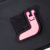 Slug Tactical Patch fits 2X2