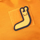 Slug Tactical Patch fits 2X2