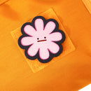 Flower Tactical Patch 2X2