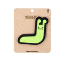 Slug Tactical Patch fits 2X2