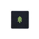 Mini Tree Tactical Patch 2X2