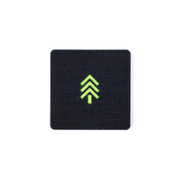 Mini Tree Tactical Patch 2X2