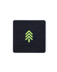 Mini Tree Tactical Patch 2X2