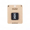 DNA Tactical Patch 1X1