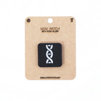 DNA Tactical Patch 1X1