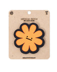 Flower Tactical Patch 2X2