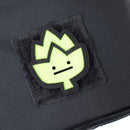 Hop Tactical Patch 2X2