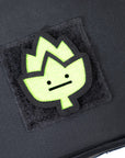 Hop Tactical Patch 2X2