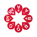 Blood Type Tactical Patch Drops 1.5