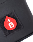 Blood Type Tactical Patch Drops 1.5