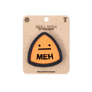 Meh Tactical Patch 1.5