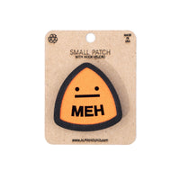 Meh Tactical Patch 1.5