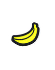 Banana Tactical Patch 1.5