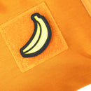 Banana Tactical Patch 1.5