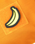Banana Tactical Patch 1.5