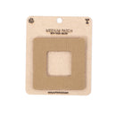 Patch Frame for Mini 2X2