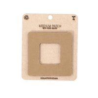 Patch Frame for Mini 2X2