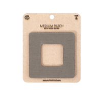 Patch Frame for Mini 2X2