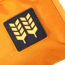 Wheat Tactical Patch 2X2