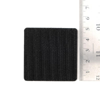 Wheat Tactical Patch 2X2