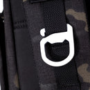 Aluminum Bottle Opener Clip