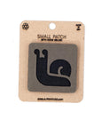 Snail Tactical Patch 1.5X1.5