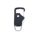 Terra Clip Quick Release Attachment