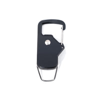 Terra Clip Quick Release Attachment