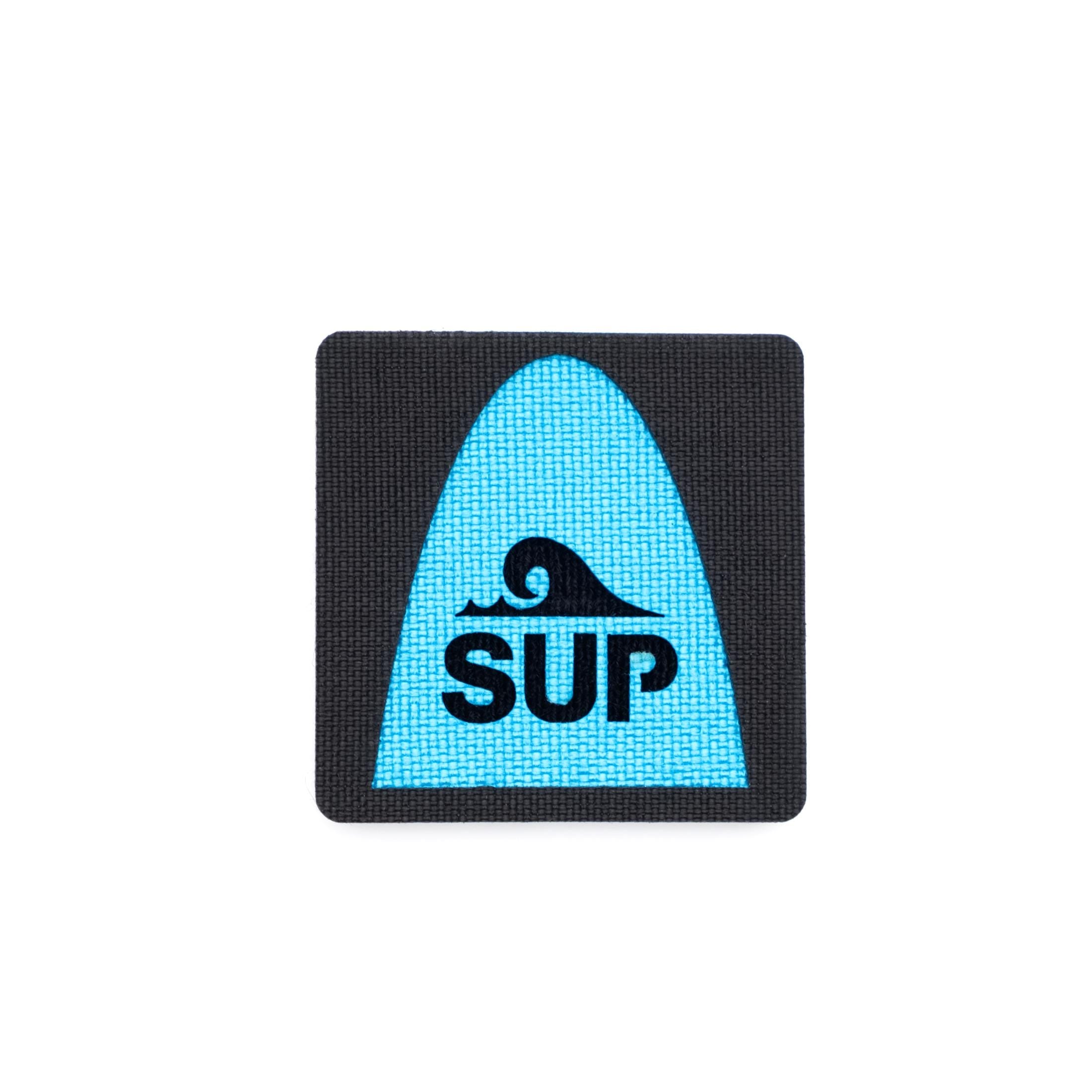 SUP Tactical Patch 2X2