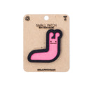 Slug Tactical Patch 1.5"