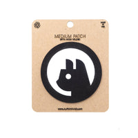 Omni Cat Tactical Patch 2