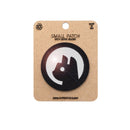 Omni Cat Tactical Patch 1.5