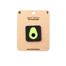 Avocado Tactical Patch 1X1