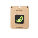 Fruit Slice Tactical Patch 1X1