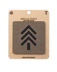 Tree Tactical Patch 2X2