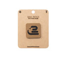 Snake Tactical Patch 1X1