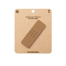 Bandage Tactical Patch