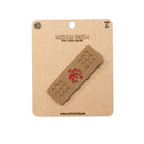 Bloody Bandage Tactical Patch