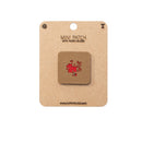 Bloody Bandage Tactical Patch